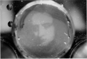 Image of Newton in Petri dish.jpg (428 KB)